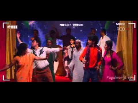 download lagu mp3 mp4 Om Shanti Om Pagalworld, download lagu Om Shanti Om Pagalworld gratis, unduh video klip Om Shanti Om Pagalworld