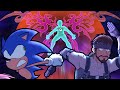 The WORST Super Smash Bros Game