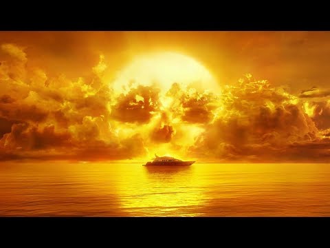 Great Song - Conjure One feat  Aruna - Still Holding On (Original Mix)