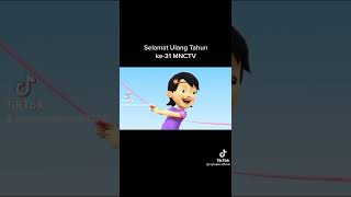 Download lagu Selamat Ulang Tahun MNCTV Yang Ke-31 mp3 Download lagu Selamat Ulang Tahun MNCTV Yang Ke-31 mp3