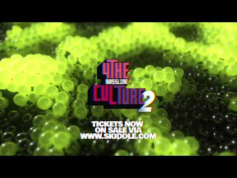 DJ Murkz - Dats Me! [Bassline Bangers]