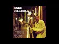 Issac Delgado & Cheo Feliciano - Cosas Que Tiene La Vida "Amigo"