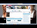Download Filme Plus Subtitrare