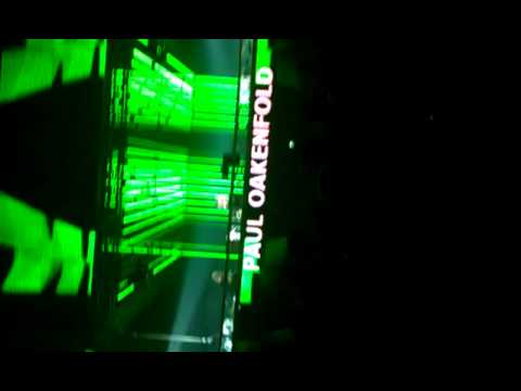 ASOT500 Den Bosch, intro Paul Oakenfold