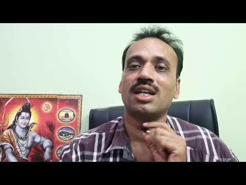 Which is Best Nepal vs Indonesian Rudraksha | Best quality Rudraksha | Rudraksha Kannada | Rudraksha