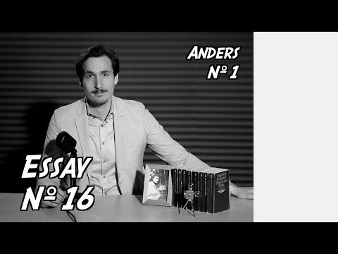 Video-Thumbnail von YouTube