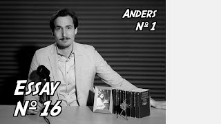 Video-Thumbnail von YouTube