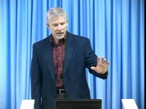 All Sufficient Grace - Ephesians 2:8