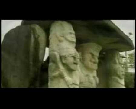 AL SUR "SILVA Y VILLALBA "