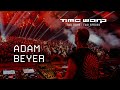Adam Beyer Live At Time Warp 2D2S DE 2023