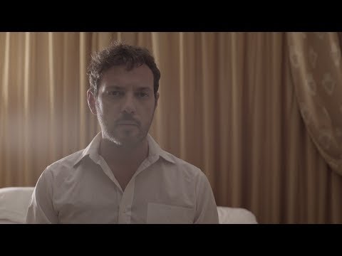 Massimo Di Cataldo - C'è qualcuno