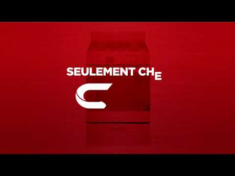 QCGAS740RMSS