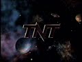 TNT Commercials June 22 1989 Part 2