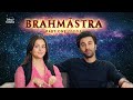 Brahmāstra | Now Streaming | DisneyPlus Hotstar