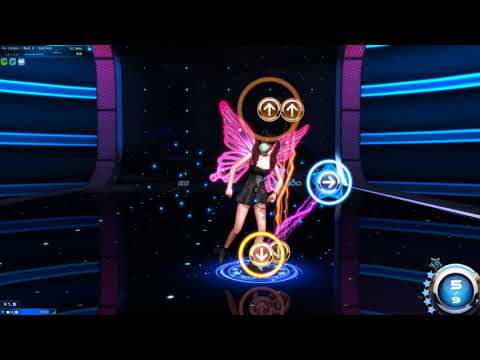 Mstar TW Zero for conduct-Block B - Bastardz