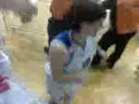 Szeviép Szeged-MKB Sopron