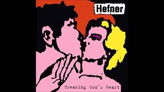 Hefner - The Sad Witch