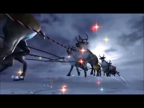 JOHN LENNON -   SO THIS IS CHRISTMAS ...