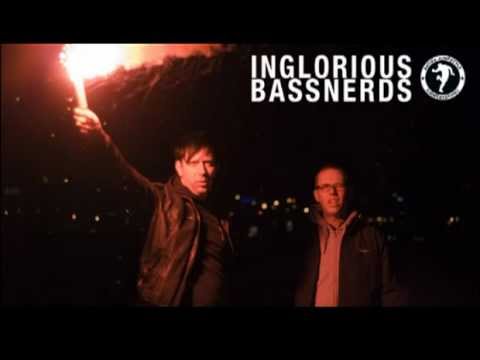 Plemo & Peng - sugar (Inglorious Bassnerds Remix)