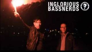 Plemo & Peng - sugar (Inglorious Bassnerds Remix)