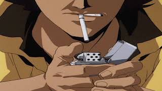 comethazine - we gone win ( slowed + reverb )