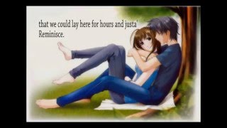 Happy Lyrics -- Nevershoutnever