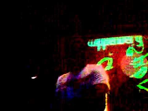 Wippenberg @ Dokk Hungary (2010.0919)2