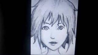 kimura kaela dancing now