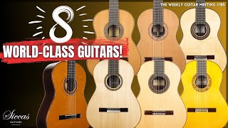 Daryl Perry - 2024 No. 255 - Video preview