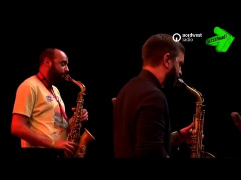 Led Bib - Marching Orders