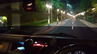 Download lagu history wa/ vidio nyetir truck canter di malam hari jln borobudur.. mp3