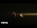 Hulvey Forrest Frank Altar Official Lyric Video