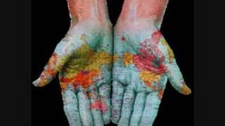 Des&#39;ree - You Gotta Be