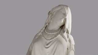 Garbage - Godhead (Video)