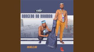 Download lagu Kubethwa mna mp3