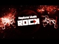 Angel Vivaldi - A Martian Winter | xNM | 