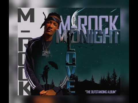 Midnight love.mp3 - Superstar M-rock