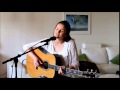 Last Days of Dancing - Maja Francis - cover by ...
