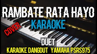 Download lagu rambate rata hayo karaoke dangdut h,Rhoma irama mp3 Download lagu rambate rata hayo karaoke dangdut h,Rhoma irama mp3