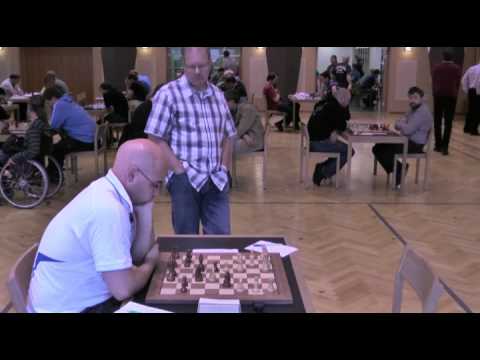 HOF 2011 Henri Pohjala - Meelis Kanep.mp4