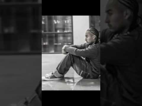 WTF - Domiiino ft: BP THE ROCK KIDD