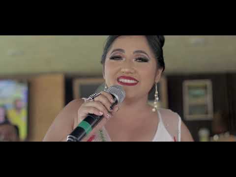 Super Furia Band-Gimmi Di Bruk Down