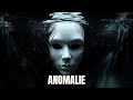 ONE3ZERO ANOMALIE Emotional Melodic Techno German Vocals
