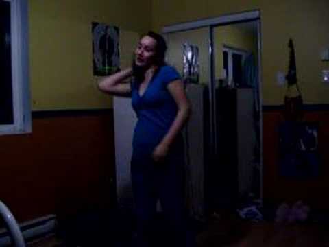 Marie-Chantal Toupin