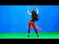 Mayabi Ei Raat | Ft. Miss Rimi | Bengali Song | Soumik Music | Arup Dance Academy