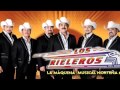 los rieleros del norte - se parece a ti