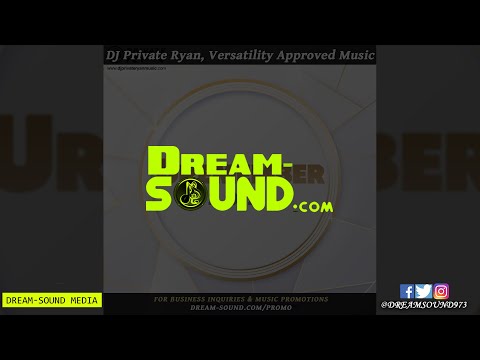 DJ Private Ryan - Uremember 2021 (Mix 2022 Ft Shenseea, Teejay, Calvin Harris, Rema, BIA, KiDi)