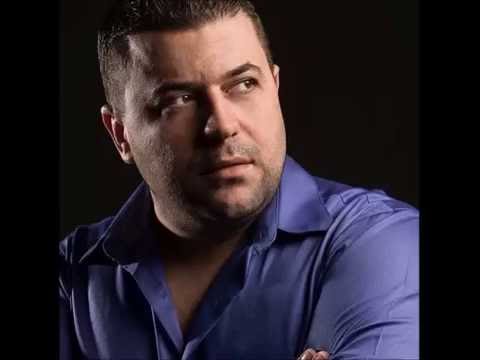 Ionut Galani - Gie Mou