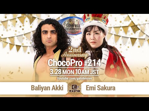 YouTube thumbnail for video