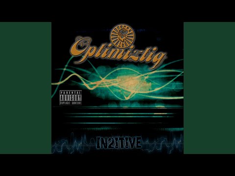 I'm Optimiztiq